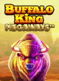 RUBAS Game