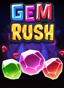 Take of Aquest Game